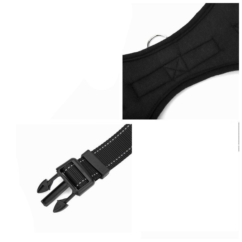 f21eb1bb7a146f3bafdb8b246af87451 f21eb1bb7a146f3bafdb8b246af87451